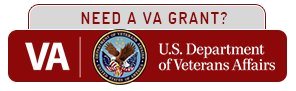 Honor Guard Roofing and Remodeling Services Works with VA Grants