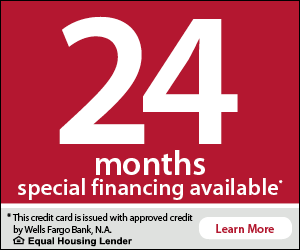 24Months_LearnMore_300x250_B - Roof Replacement Financing